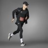 Pánské tričko adidas ADIZERO E TEE - foto 14