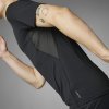 Pánské tričko adidas ADIZERO E TEE - foto 19