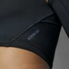 Dámské tílko adidas ADIZERO E CRTOP - foto 18