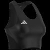 Dámské tílko adidas ADIZERO E CRTOP - foto 4