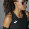 Dámské tílko adidas ADIZERO E CRTOP - foto 15