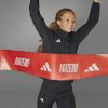 Dámská bunda adidas ADIZERO E JCKT - foto 19