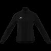 Dámská bunda adidas ADIZERO E JCKT - foto 3
