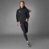 Dámská bunda adidas ADIZERO E JCKT - foto 11