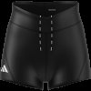 Dámské legíny adidas ADIZERO E BOOTY - foto 3