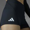 Dámské legíny adidas ADIZERO E BOOTY - foto 15