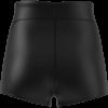 Dámské legíny adidas ADIZERO E BOOTY - foto 7