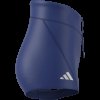 Dámské legíny adidas ADIZERO E BOOTY - foto 11