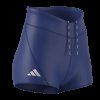 Dámské legíny adidas ADIZERO E BOOTY - foto 10