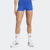 Dámské legíny adidas ADIZERO E BOOTY - foto 4