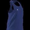 Dámské tílko adidas ADIZERO E TANK - foto 4