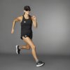 Dámské tílko adidas ADIZERO E TANK - foto 11