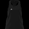 Dámské tílko adidas ADIZERO E TANK - foto 3