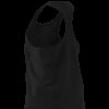 Dámské tílko adidas ADIZERO E TANK - foto 8