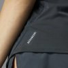 Dámské tílko adidas ADIZERO E TANK - foto 19
