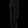 Dámské legíny adidas Adizero E 1/1 L - foto 6