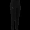 Dámské legíny adidas Adizero E 1/1 L - foto 4