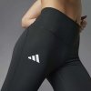 Dámské legíny adidas Adizero E 1/1 L - foto 18