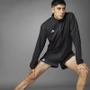 Pánská bunda adidas ADIZERO E JCKT - foto 16
