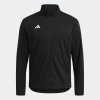 Pánská bunda adidas ADIZERO E JCKT - foto 1