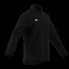 Pánská bunda adidas ADIZERO E JCKT - foto 4