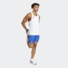 Pánské šortky adidas ADIZERO E S TGT - foto 5