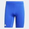 Pánské šortky adidas ADIZERO E S TGT - foto 0