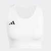 Dámské tílko adidas ADIZERO E CRTOP - foto 0