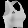 Dámské tílko adidas ADIZERO E CRTOP - foto 4