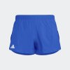 Pánské šortky adidas ADIZERO E SPLIT - foto 1