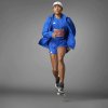 Pánské šortky adidas ADIZERO E SPLIT - foto 20