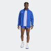 Pánské šortky adidas ADIZERO E SPLIT - foto 6