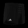 Pánské šortky adidas ADIZERO E SPLIT - foto 4