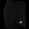 Pánské šortky adidas ADIZERO E SPLIT - foto 5