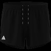 Pánské šortky adidas ADIZERO E SPLIT - foto 3