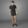 Pánské šortky adidas ADIZERO E SPLIT - foto 11