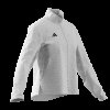 Dámská bunda adidas ADIZERO E JCKT - foto 4