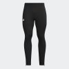 Pánské legíny adidas ADIZERO E L TGT - foto 1