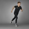 Pánské legíny adidas ADIZERO E L TGT - foto 11