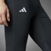 Pánské legíny adidas ADIZERO E L TGT - foto 16