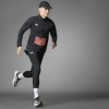 Pánské legíny adidas ADIZERO E L TGT - foto 14