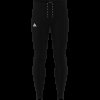 Pánské legíny adidas ADIZERO E L TGT - foto 3