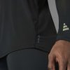 Pánské tílko adidas ADIZERO E SNGLT - foto 18