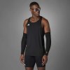 Pánské tílko adidas ADIZERO E SNGLT - foto 11