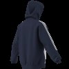 Pánská mikina adidas TIRO24 SWHOOD - foto 7