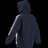 Pánská mikina adidas TIRO24 SWHOOD - foto 9