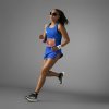 Dámské šortky adidas ADIZERO E SPLIT - foto 17