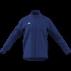 Pánská bunda adidas ADIZERO E JCKT - foto 3