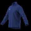Pánská bunda adidas ADIZERO E JCKT - foto 10