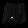 Dámské šortky adidas ADIZERO E SHORT - foto 4